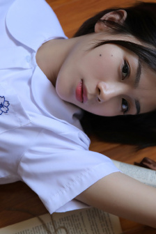 儿子的妻子中字